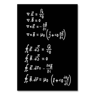Numéro De Table Physique Math Formule Étudiants Enseignant Invitat