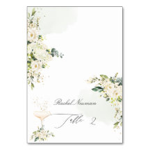 PixDezines Aquarelle Albâtre Rose