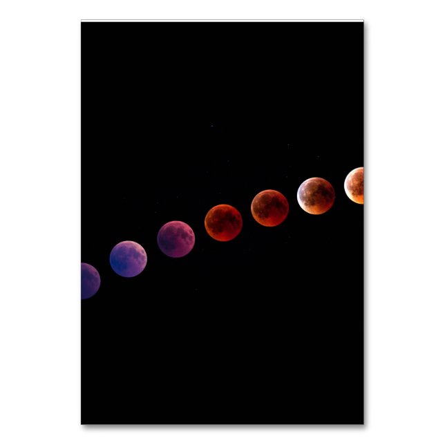 Numéro De Table Planètes dans le système solaire comme la vie (Par défaut)