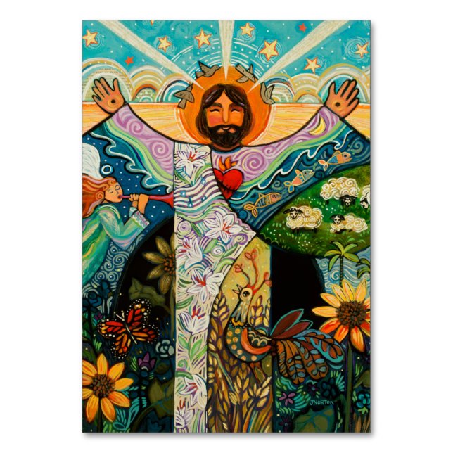 Numéro De Table Psaume 148, Toute la création invoquée pour la car (Par défaut)