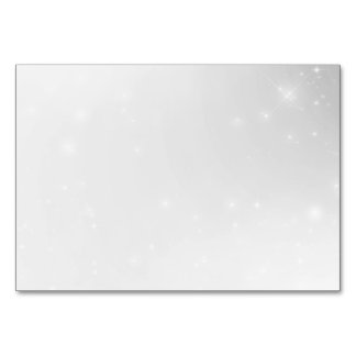 Numéro De Table Redesign from Scratch - Créer une image personnali