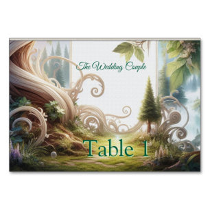 Numéro De Table Thèmes de l'Imaginaire spirituel intemporel métaph