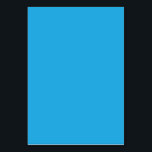 Numéro De Table un arrière - plan bleu avec un<br><div class="desc">Faites de votre événement un événement inoubliable grâce à nos cartes de table personnalisées haut de gamme ! Parfaites pour les mariages, les événements d'entreprise et les célébrations, ces cartes cardstock de haute qualité ajoutent élégance et organisation à toute occasion. Personnalisez avec des noms, des numéros ou des designs uniques...</div>