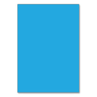 un arrière - plan bleu avec un
