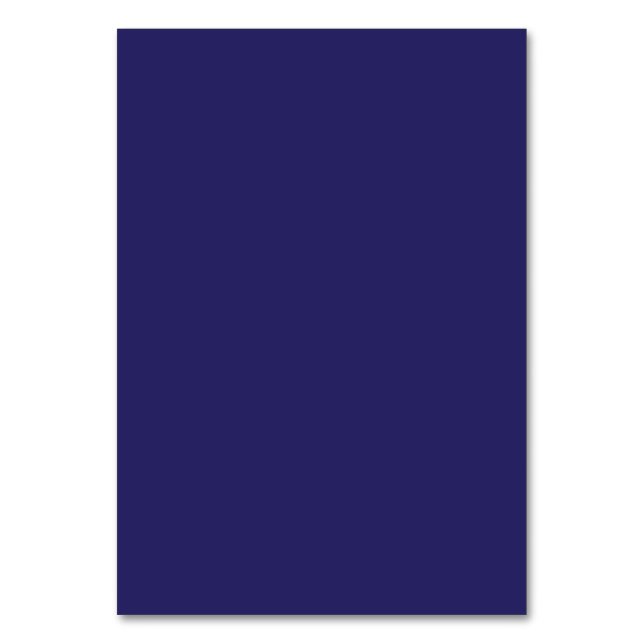 Numéro De Table un arrière - plan bleu avec une horloge (Par défaut)