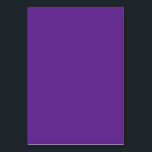 Numéro De Table un arrière - plan pourpre avec un<br><div class="desc">Faites de votre événement un événement inoubliable grâce à nos cartes de table personnalisées haut de gamme ! Parfaites pour les mariages, les événements d'entreprise et les célébrations, ces cartes cardstock de haute qualité ajoutent élégance et organisation à toute occasion. Personnalisez avec des noms, des numéros ou des designs uniques...</div>