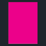 Numéro De Table un arrière - plan rose avec un<br><div class="desc">Faites de votre événement un événement inoubliable grâce à nos cartes de table personnalisées haut de gamme ! Parfaites pour les mariages, les événements d'entreprise et les célébrations, ces cartes cardstock de haute qualité ajoutent élégance et organisation à toute occasion. Personnalisez avec des noms, des numéros ou des designs uniques...</div>