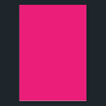 Numéro De Table un arrière - plan rose avec un noir<br><div class="desc">Faites de votre événement un événement inoubliable grâce à nos cartes de table personnalisées haut de gamme ! Parfaites pour les mariages, les événements d'entreprise et les célébrations, ces cartes cardstock de haute qualité ajoutent élégance et organisation à toute occasion. Personnalisez avec des noms, des numéros ou des designs uniques...</div>