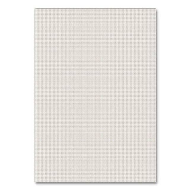 Numéro De Table Une forme blanche optimisée dans sa conception, me (Par défaut)