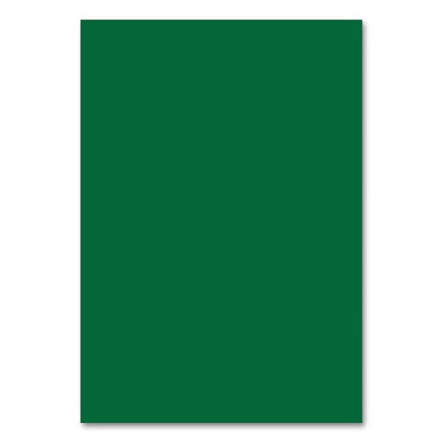 Numéro De Table vert, azur, aqua, bleu électrique, police (Par défaut)