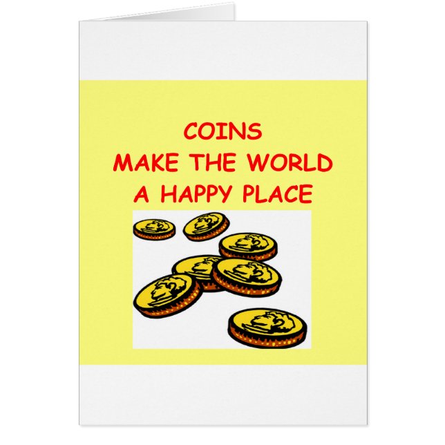 numismatist (Devant)