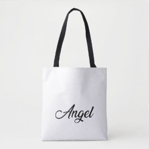 Nuptiale personnalisable - Sac fourre-tout Mariage