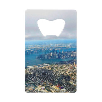 NYC