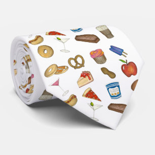 NYC Classic Foods New York City Foodie Cravate