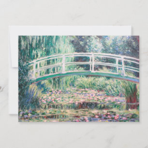 Nymphéas   Claude Monet