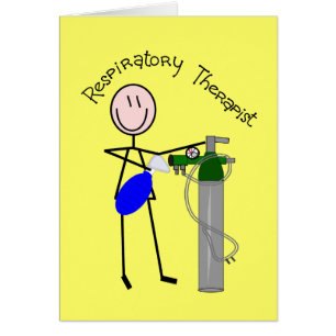 O2 de thérapeute respiratoire et conception de sac