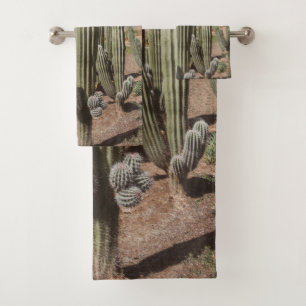 Oasis de Cactus #1 #mur #décoration #art 