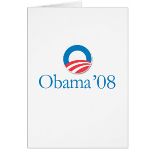 Obama '08