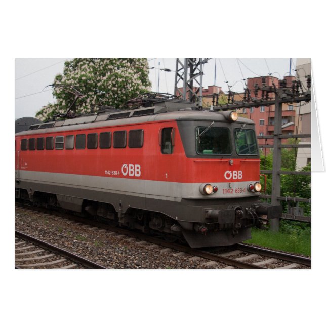 ÖBB 1142 638-4 (Devant horizontal)