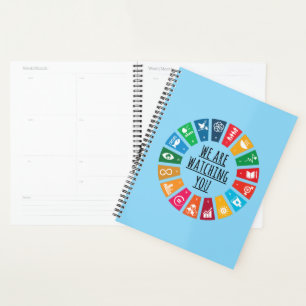 Objectifs de durabilité - Productivité écologique