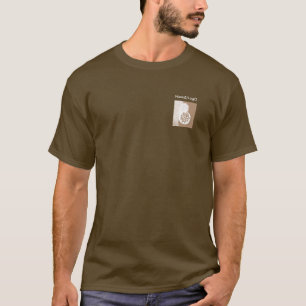 objet_11_lotus t-shirt à semence