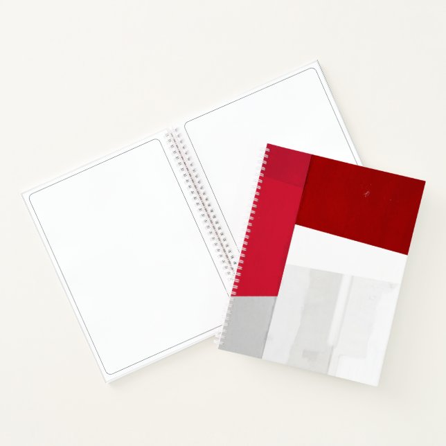 objet_13_quartet carnet spiral (Intérieur)