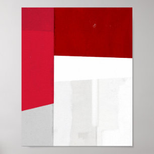 objet_13_quartet poster