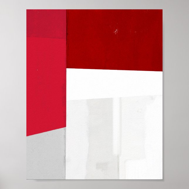 objet_13_quartet poster (Devant)