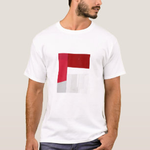 objet_13_quartet t-shirt