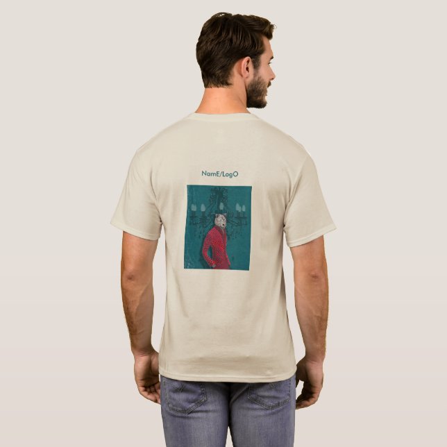 objet_18_un homme_2 t-shirt (Dos entier)
