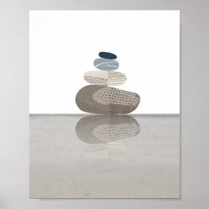 objet_7_layer affiche mate