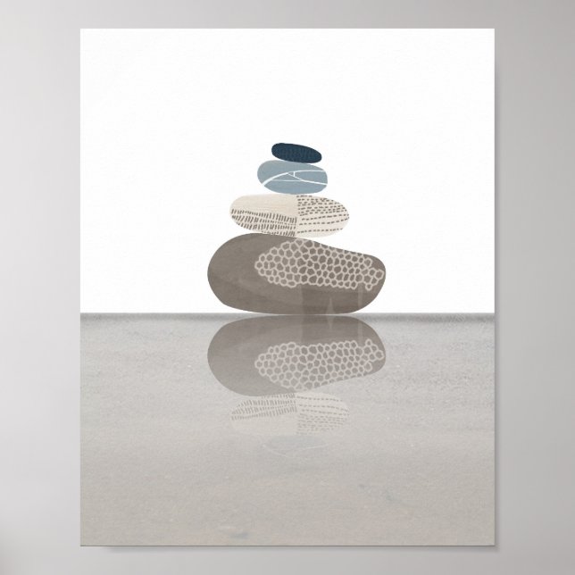 objet_7_layer affiche mate (Devant)