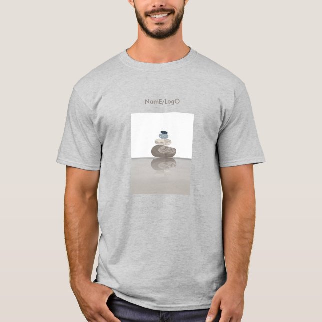objet_7_layer t-shirt (Devant)