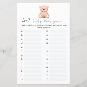 Objets pour bébés Jeux de douche pour bébé garço