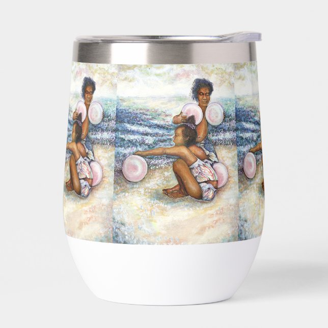 Obsédés par la conquête de l'impossible (Gauche)