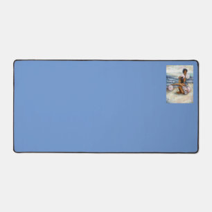 Obsédés par la conquête de l'impossible