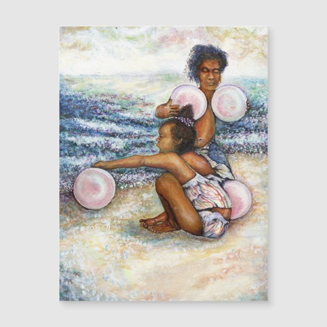 Obsédés par la conquête de l'impossible (Devant)