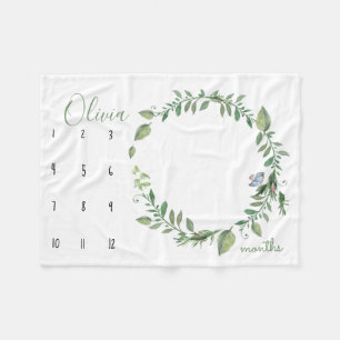 Observez-moi élever - la couverture de photo avec