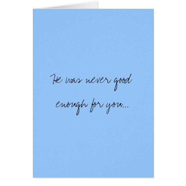 Obtenez au-dessus de lui les cartes #005 (Devant)