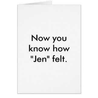 Obtenez au-dessus de lui les cartes #006