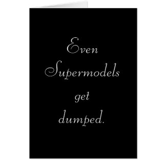 Obtenez au-dessus de lui les cartes #007