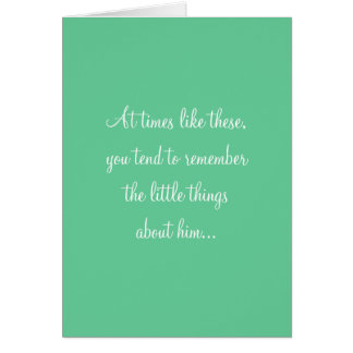 Obtenez au-dessus de lui les cartes #008