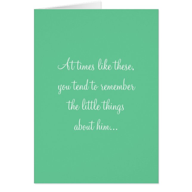 Obtenez au-dessus de lui les cartes #008 (Devant)