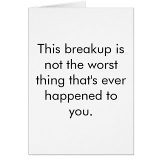 Obtenez au-dessus de lui les cartes #010