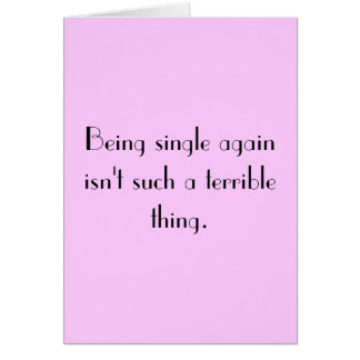 Obtenez au-dessus de lui les cartes #011