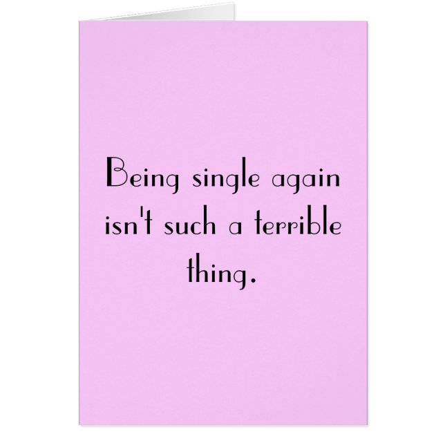 Obtenez au-dessus de lui les cartes #011 (Devant)