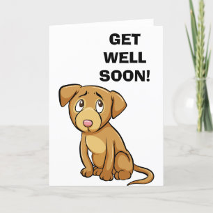 Obtenez Des Cartes Pour Chiens