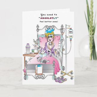 OBTENEZ LA CARTE BONNE