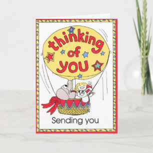 OBTENEZ la carte BONNE