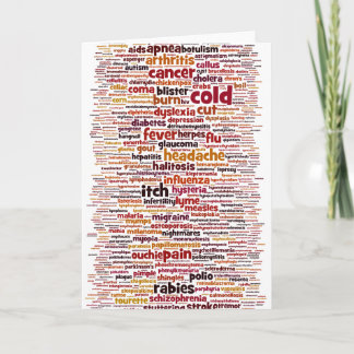 Obtenez la carte bonne-- celui qui elle soit